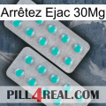 Arrêtez Ejac 30Mg 29